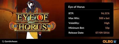 bet365 eye of horus|Gioca a Eye of Horus .